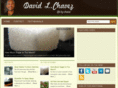 choicesbydavid.com