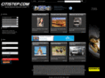 citistep.net