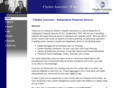 claydenassociates.co.uk