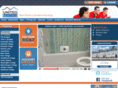 cmuapartments.com