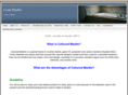 coastmarble.com