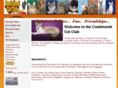 coatimondi.com