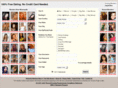 comeflirt.com