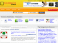 comerciodirecto.com