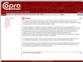 copra-system.com