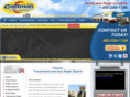 cottman-phoenix.com