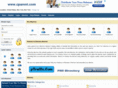 cparent.com