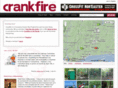 crankfire.com