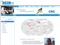 crc-int.com