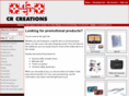 crcreates.com