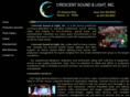 crescentsl.com