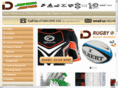 crusadersports.com