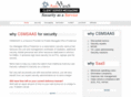 csmsaas.com