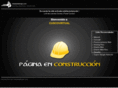 cuscovirtual.info