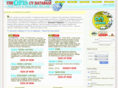 cvdatabase.biz