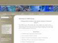 cwmgroup.com