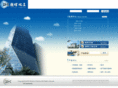 cz-zhaohui.com