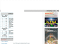 dcagc-camacop.com