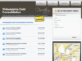 debtconsolidationphiladelphia.com