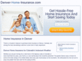 denver-home-insurance.com