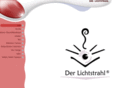 der-lichtstrahl.de