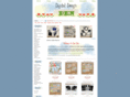 digitaldesignden.com