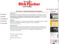 dirk-fischer.de