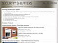 discount-security-shutters.co.uk