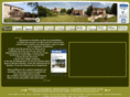 domainedelabardiniere.com