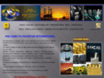 dovestarint.com