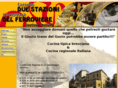 duestazioni.com