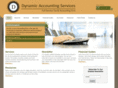 dynamicsrv.com