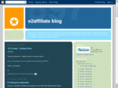e2saveaffiliateblog.com