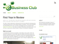 ebizubc.org