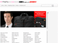 ee-shopping.com