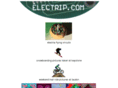 electrip.com