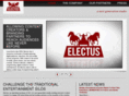 electus.com