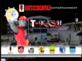enisuru.com