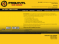 esquivelbailbonds.com