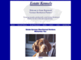 estatekennels.com