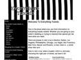 everythingtuxedo.com