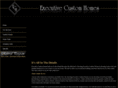 executivecustomhomes.com