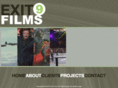 exit9films.com