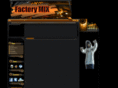 factorymix.com