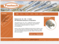 fastech-phtester.com