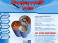 featurestrip.com