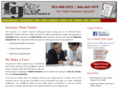 fginsurance.net