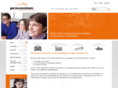 ficht-online.com