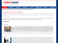 fidelis-group.net