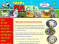 finvoyfunfarm.com